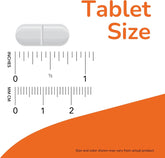 NOW Foods - Quercetin with Bromelain - 120 Vegetable Capsule(s)